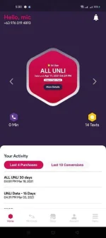 Screenshot_2021-03-18-17-00-09-16_a810f00dc5b478b156d2289fe182b798.webp