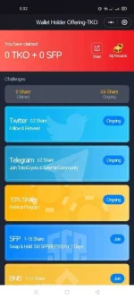 Screenshot_2021-03-18-17-32-15-33_6d04577dd3f18fdeec3e7f668288b1b5.webp