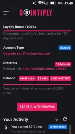 Screenshot_2021-03-18-17-49-12.webp