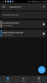 Screenshot_2021-03-18-17-56-11-903_com.napsternetlabs.napsternetv.webp