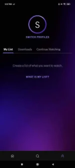 Screenshot_2021-03-18-17-57-15-348_com.hbo.hbonow.webp