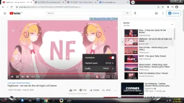 1616061706338.png