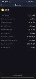 Screenshot_2021-03-18-17-56-58-838_com.binance.dev.webp