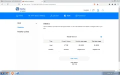 globo.webp