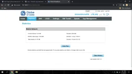 Screenshot (102).png