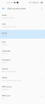 Screenshot_20210318-181341.webp