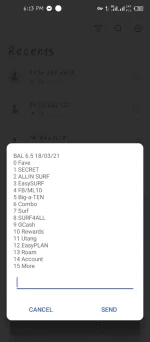 Screenshot_20210318-181314.webp