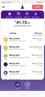 Screenshot_2021-03-18-18-05-12-77.png Screenshot_2021-03-18-18-05-12-77.png