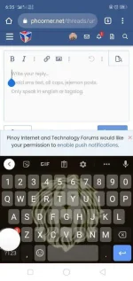 Screenshot_2021-03-18-18-35-35-55.webp