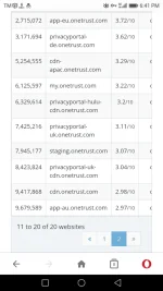 Screenshot_20210318-184159.webp