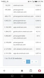 Screenshot_20210318-184141.webp