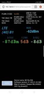 Screenshot_2021-03-18-18-44-13-52.webp