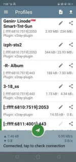 Screenshot_2021-03-18-19-08-48-87.webp