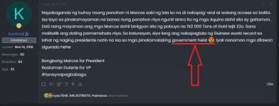 utak_lamok+bobo1.png
