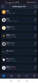 Screenshot_20210318_200151_io.safepal.wallet.webp