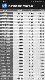 Screenshot_20210318-200309.webp