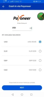 Screenshot_20210318_173410_com.globe.gcash.android.webp