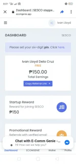 Screenshot_2021-03-18-20-01-43-47.webp