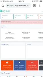 Screenshot_2021-03-18-20-12-29-62.webp