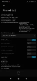 Screenshot_2021-03-18-20-16-43-174_com.android.settings.webp