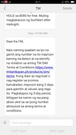 Screenshot_2021-03-18-20-11-20-54.webp