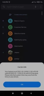 Screenshot_2021-03-18-20-32-01-104_com.google.android.dialer.webp