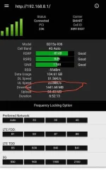 Screenshot_20210318-203159.webp