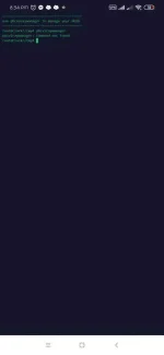Screenshot_2021-03-18-20-34-56-204_com.server.auditor.ssh.client.webp
