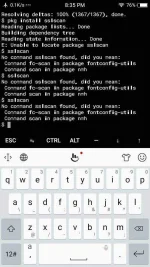 Screenshot_20210318_203532.webp