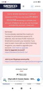 Screenshot_2021-03-18-20-39-32-106_com.android.chrome.webp