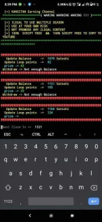 Screenshot_2021-03-18-20-39-44-471_com.termux.webp