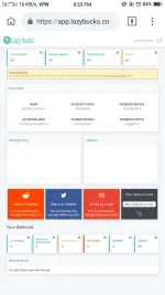Screenshot_2021-03-18-20-33-36-73.webp