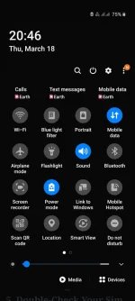 Screenshot_20210318-204617_Chrome.png