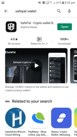 Screenshot_20210318-203538.webp