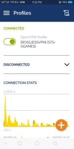 Screenshot_2021-03-18-21-26-33-19.webp Screenshot_2021-03-18-21-26-33-19.webp