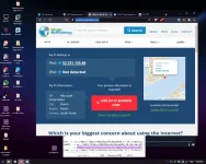 1616074219626.webp