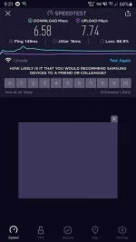 Screenshot_20210318-213137_Speedtest.webp
