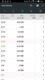 Screenshot_20210318-213438.webp