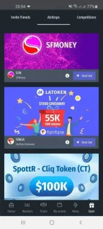 Screenshot_20210318-205421_LATOKEN.jpg