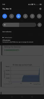 Screenshot_2021-03-18-21-40-07-70.webp