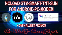 QV2RAY.webp QV2RAY.webp