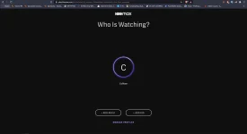 hbo colleen.webp
