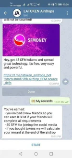 Screenshot_20210318_220646_org.telegram.messenger.webp