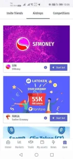 Screenshot_20210318_220639_com.latoken.wallet.webp