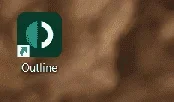 ;oksdf.webp