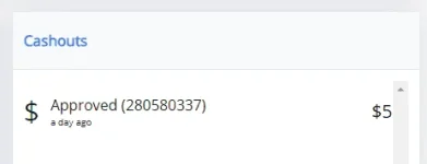 1616076824418.webp