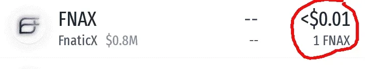 Screenshot_20210201_201550.webp Screenshot_20210201_201550.webp