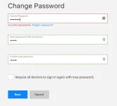 incorrectpass.webp