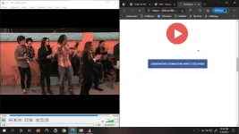 Untitled.webp