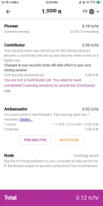 Screenshot_2021-03-18-22-23-10-10.webp